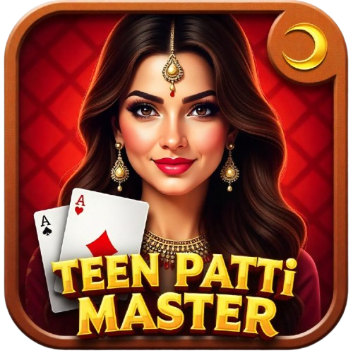 Teen Patti Master 2025